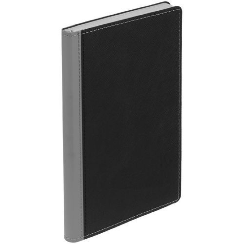 Ежедневник Nice Twice, недатированный, 7 цветов. Артикул р22041