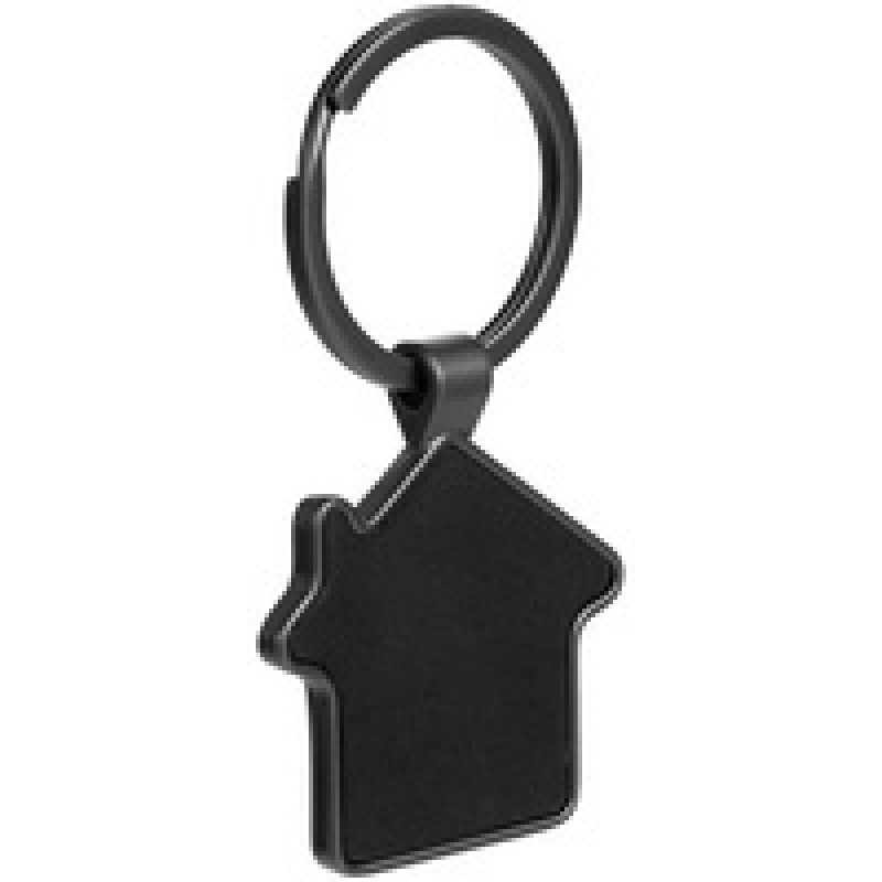 Брелок Gun Metal, графитовый, 5 видов. Артикул р1416