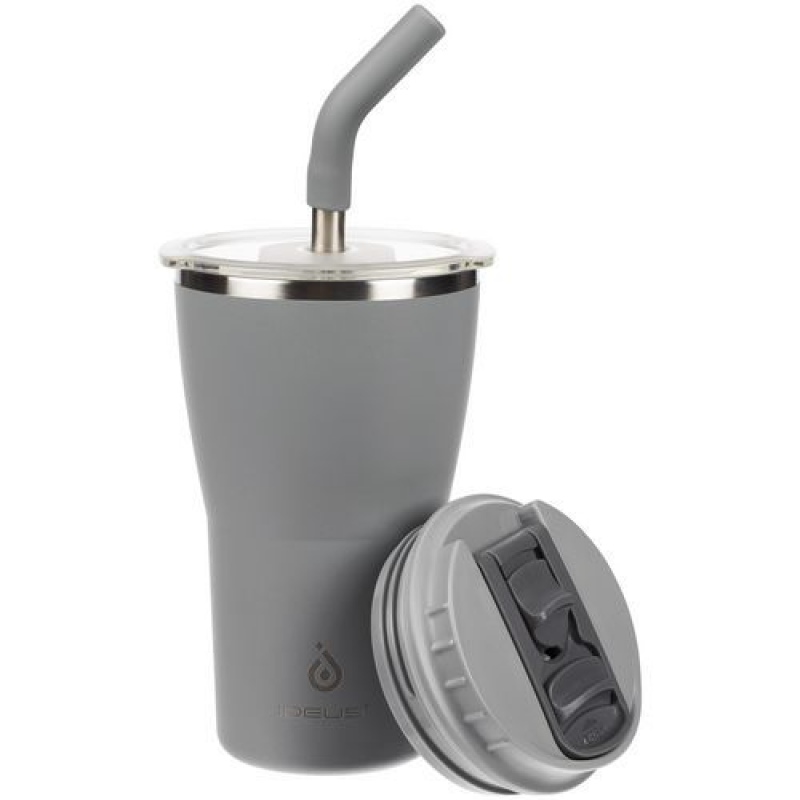 Термостакан Sapporo, 6 цветов. Артикул р15953