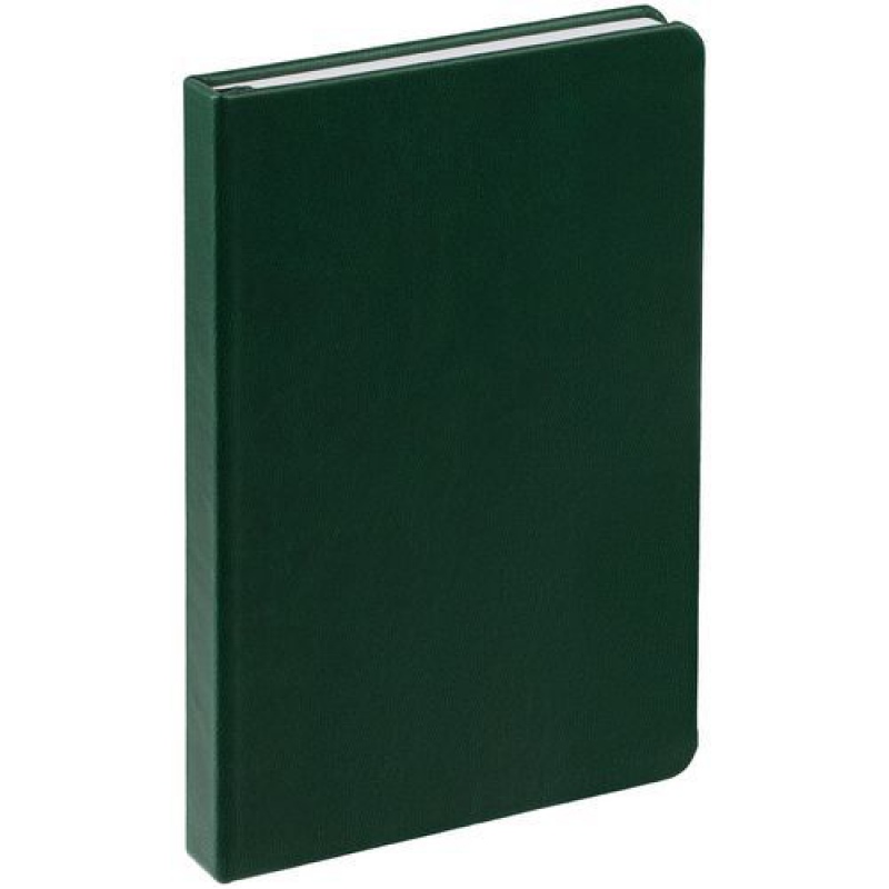 Ежедневник Base Mini, недатированный, 10 цветов. Артикул р28400