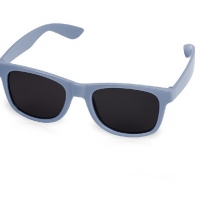 Очки солнцезащитные «Jazz». 8 цветов. Артикул о8317