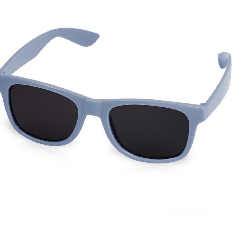 Очки солнцезащитные «Jazz». 8 цветов. Артикул о8317