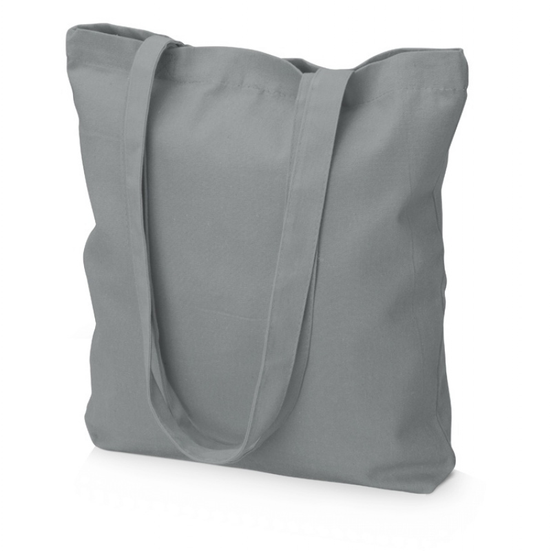 Сумка из плотного хлопка «Carryme 220», 220 г/м2, 14 цветов. Артикул о6195