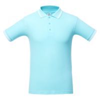 Рубашка поло Virma Stripes, 8 цветов. Артикул р1253