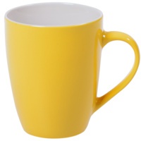 Кружка Good morning, 10 цветов. Артикул р6478