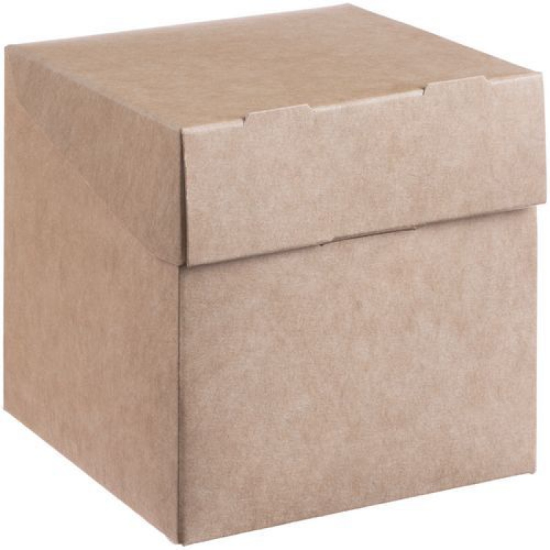 Черный чай Citrus в апельсине с маслом лайма. Артикул р19400.00