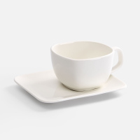 Чайная пара Duomi. Артикул р18667.00