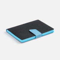 Ежедневник Boom, недатированный, 8 цветов. Артикул р15768