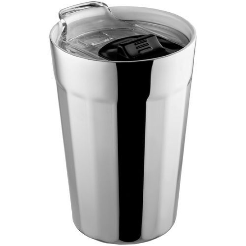 Термостакан iconyMug, 4 цвета. Артикул р7498