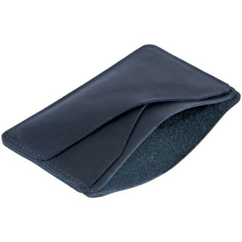 Набор, обложка для паспорта и чехол для карточек, InStream, 6 цветов. Артикул р17726