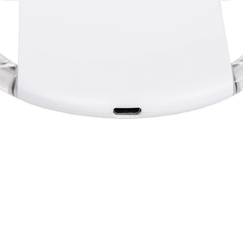 Беспроводное зарядное устройство «Cos», 5 Вт. Артикул о590936