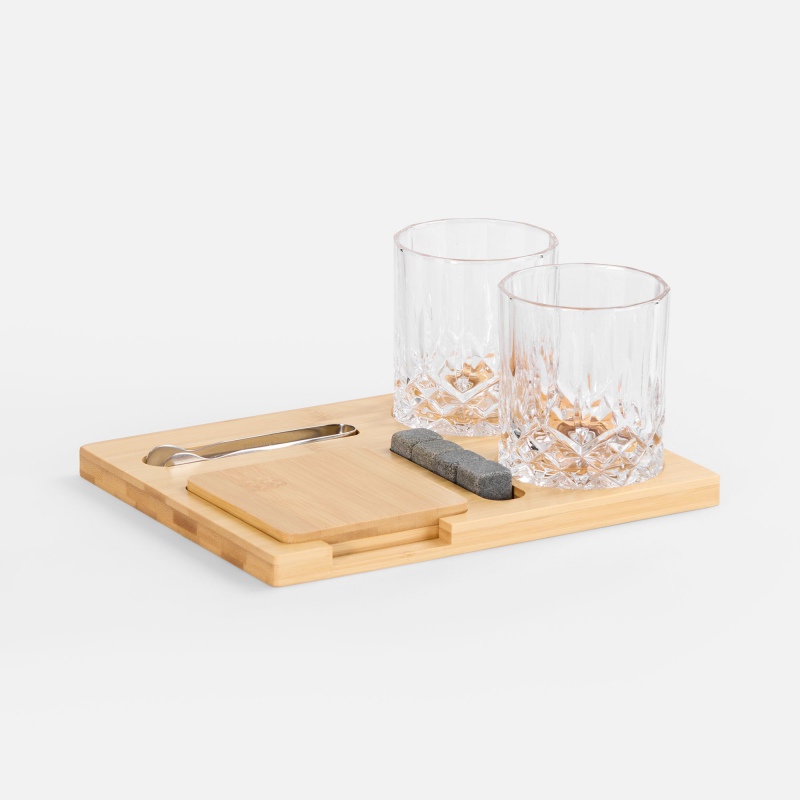 Набор для виски Maltmate. Артикул р20187.00