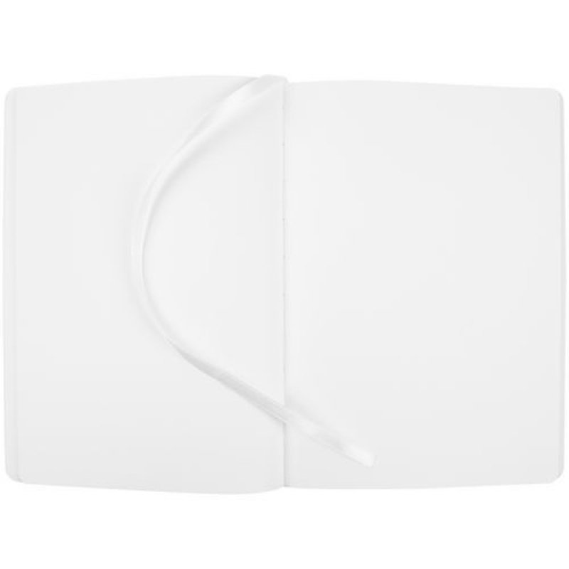 Блокнот Flex Shall, 3 цвета. Артикул р14003