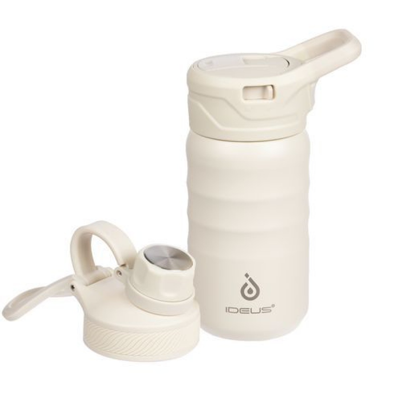 Термобутылка Fujisan 2.0, 7 цветов. Артикул р16367