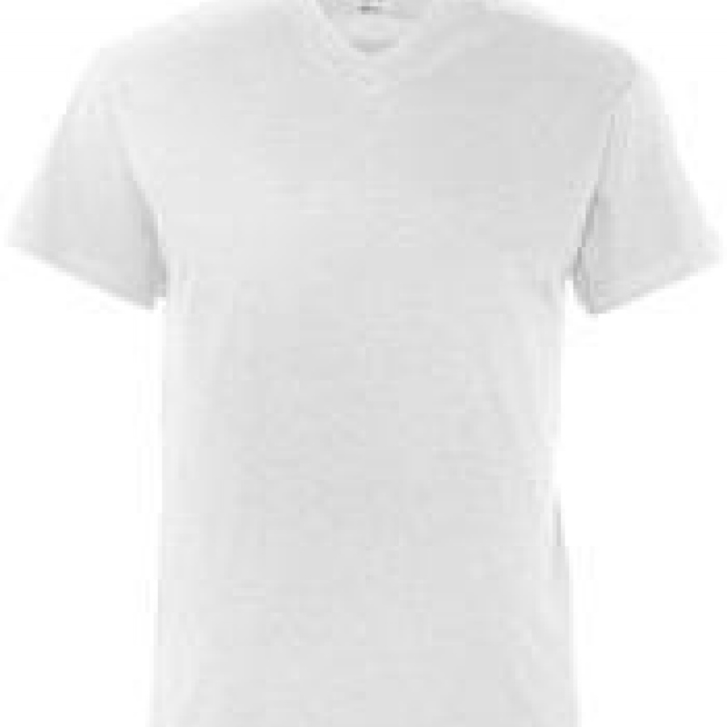 Футболка мужская с V-обр. вырезом VICTORY 150, 10 цветов. Артикул р1887, р11150