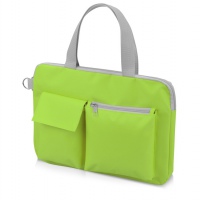 Конференц сумка для документов «Event», 7 цветов. Артикул о83330