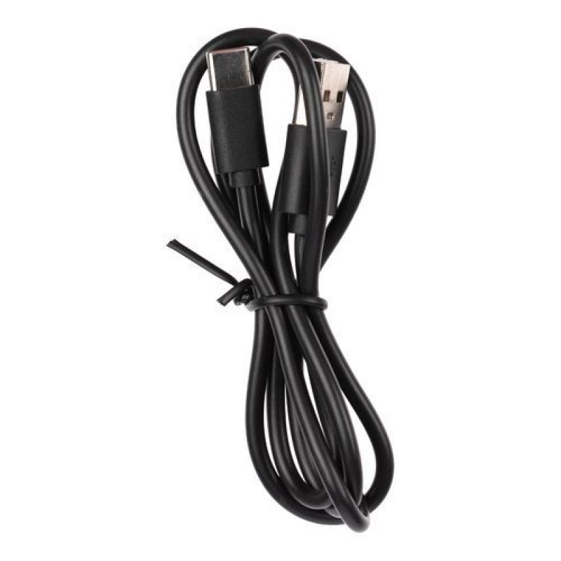 Электрическая мельница для специй HuoHou Electric Grinder Rechargable, белая, черная. Артикул р16192