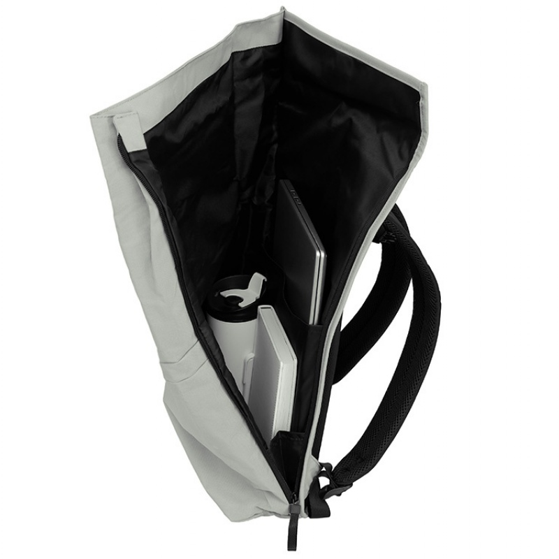 Рюкзак Drift для ноутбука 15", 4 цвета. Артикул о93608