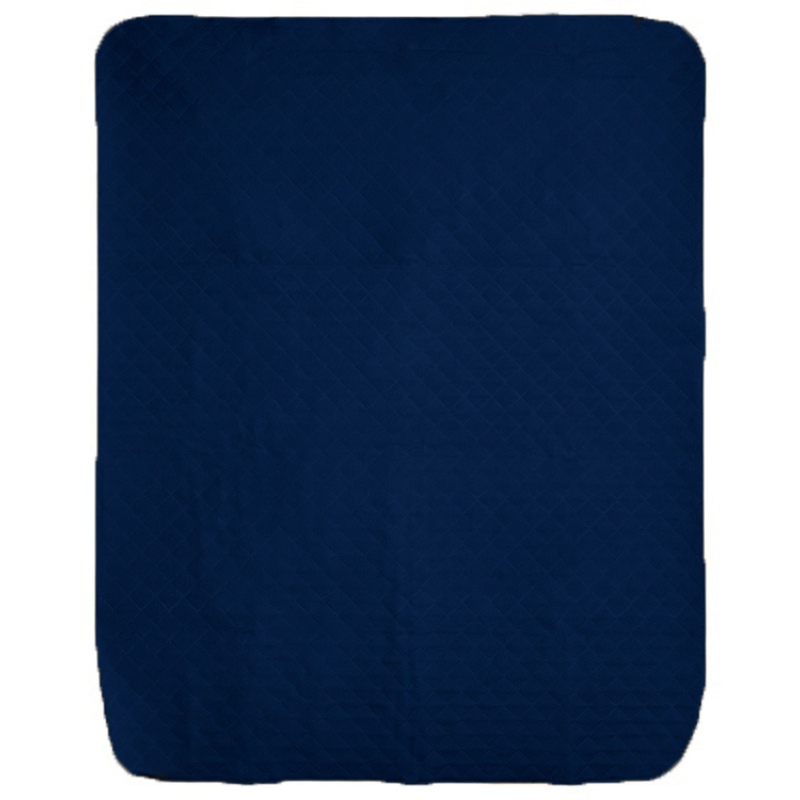 Плед для пикника «Ridge» 115 х 140 см, 7 цветов. Артикул о5624