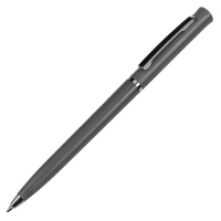 Ручка шариковая N10, 7 цветов. Артикул и40409