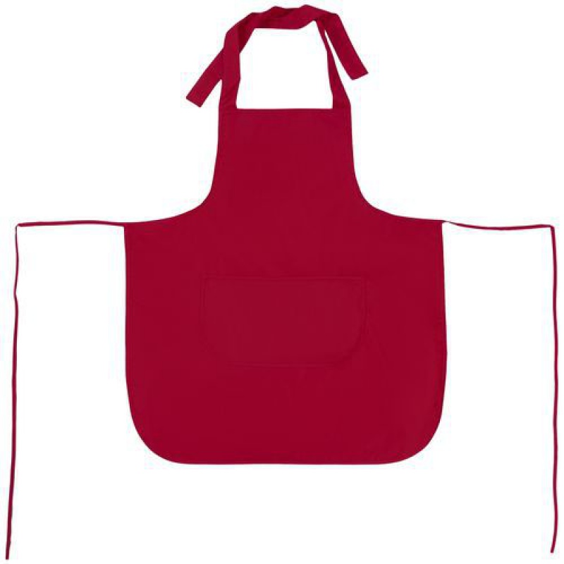 Фартук Neat, 12 цветов. Артикул р17981