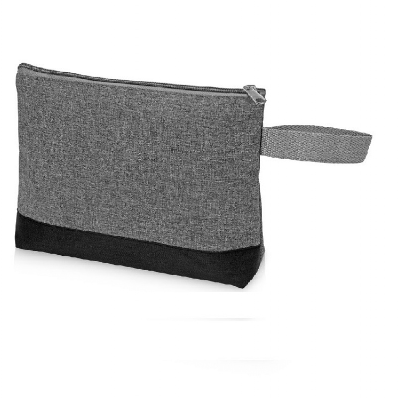 Косметичка «Trivium», 3 цвета, Артикул о93701