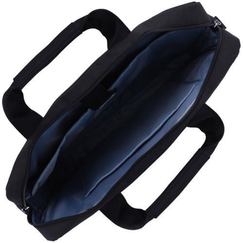 Cумка для ноутбука L225, 5 цветов. Артикул р17457