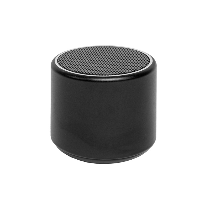 Портативная mini Bluetooth-колонка Sound Burger "Roll", 4 цвета. Артикул и26535