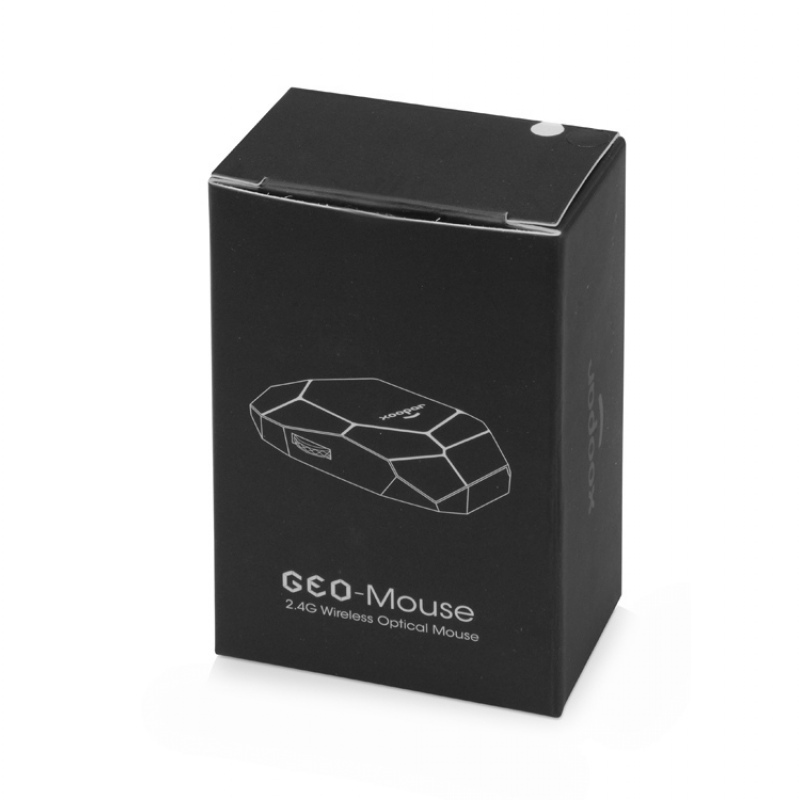 Мышь «Geo Mouse». Артикул о966307