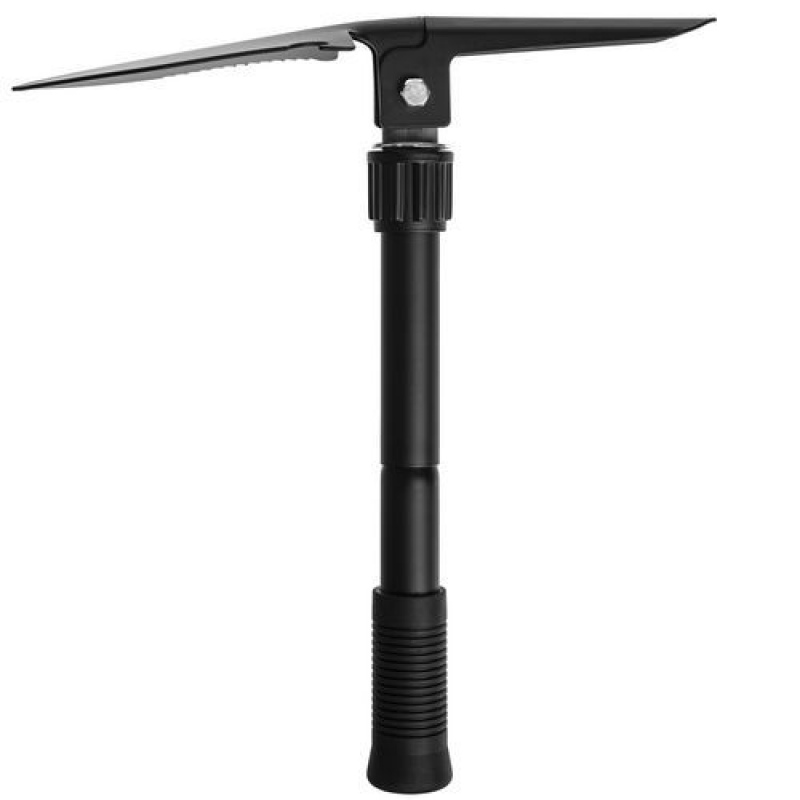 Складная лопата Sap, ver. 2. Артикул р17730.30