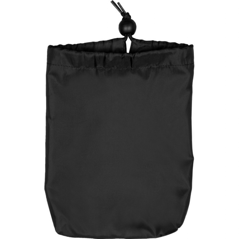 Ветровка мужская в чехле "Promo", синяя, красная, черная, белая. Артикул о3180P