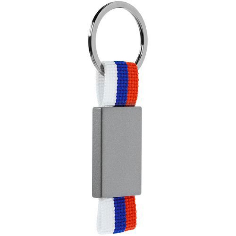 Брелок Flagsta, триколор. Артикул р15689