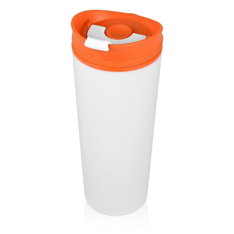 Термокружка «Brite», 5 цветов. Артикул о87030