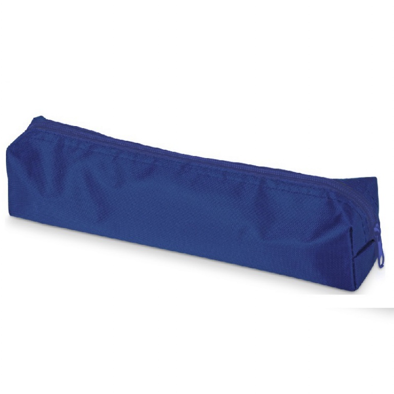 Пенал «Log», 8 цветов. Артикул о36960