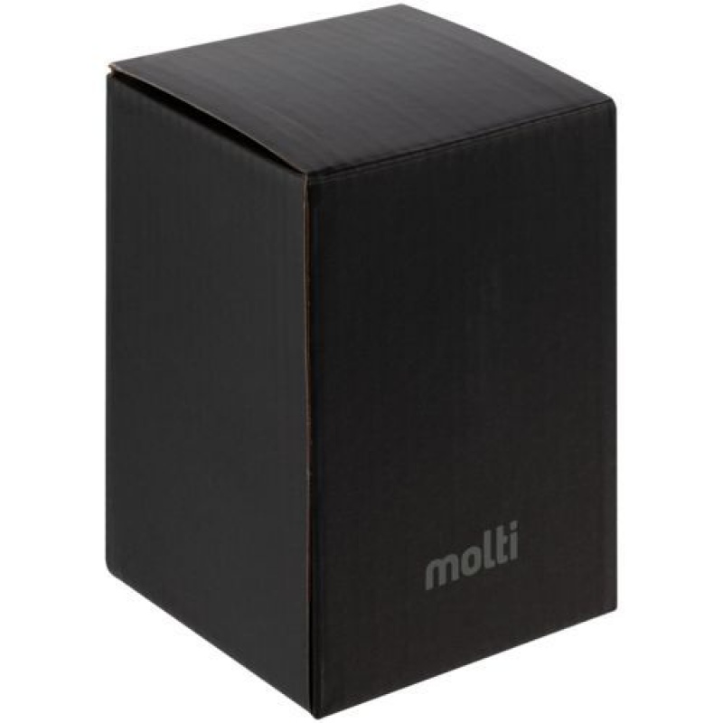 Тендерайзер для мяса Softly. Артикул р12116.11