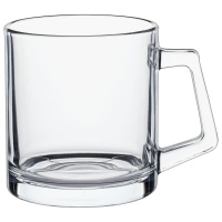 Кружка Basic. Артикул р10247.00