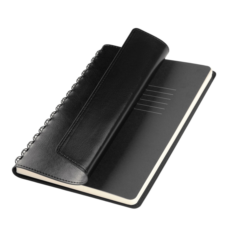 Ежедневник Vista Neo недатированный, 5 цветов. Артикул е24267