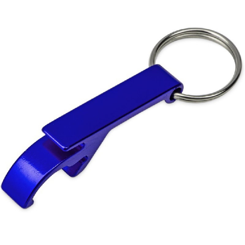 Брелок-открывалка «Dao», 5 цветов. Артикул о5-1180180