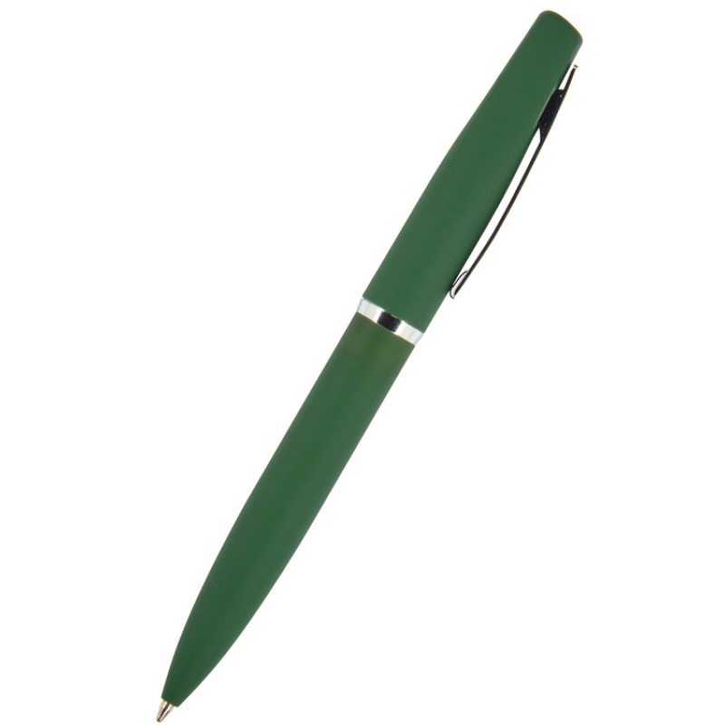 Ручка металлическая шариковая «Portofino», Bruno Visconti, 5 цветов. Артикул о20-0251.0