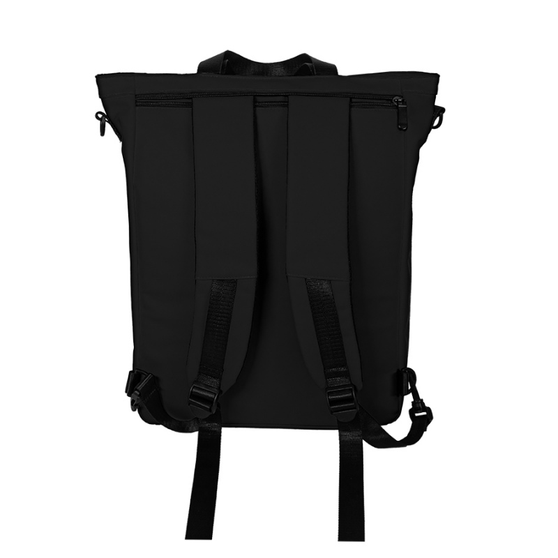 Рюкзак "Shop", красный, 42 х 39 х 13 см, 100% полиуретан, 6 цветов. Артикул и199015