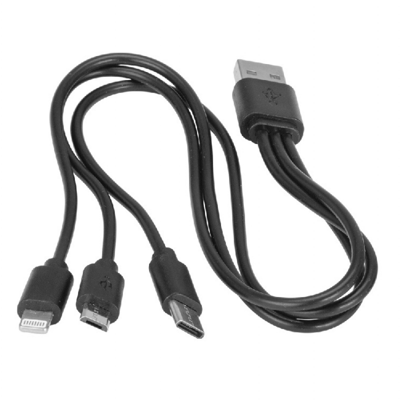 Внешний аккумулятор «Mild», soft-touch, 10 000 mAh, 4 цвета. Артикул о59123