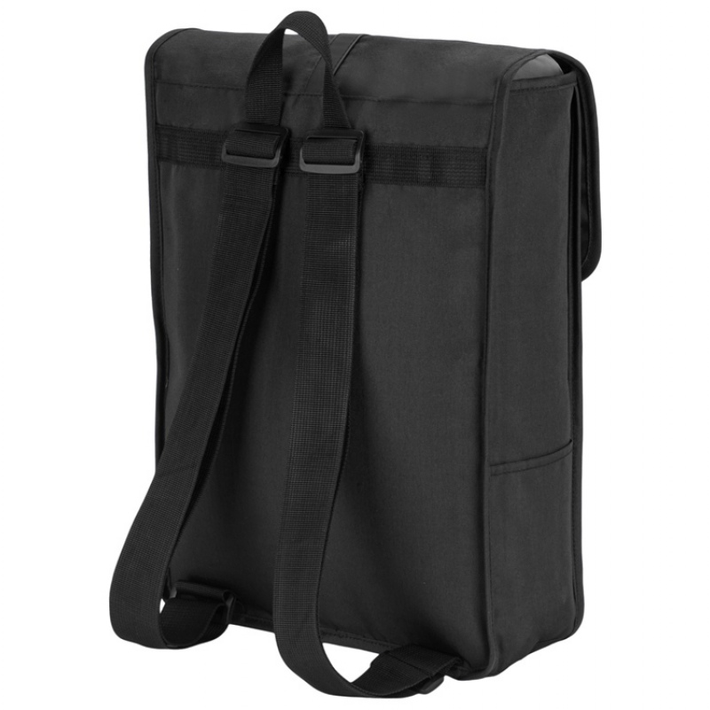 Рюкзак «Rony» из переработанного пластика, 4 цвета. Артикул о93461