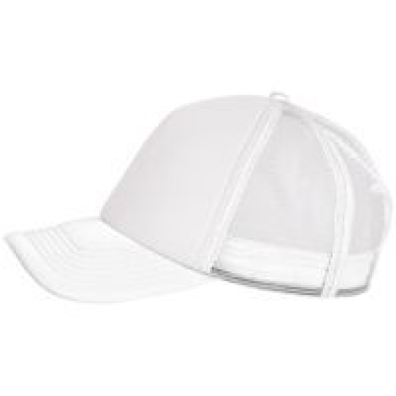 Бейсболка BUBBLE, 12 цветов. Артикул р01668TUN