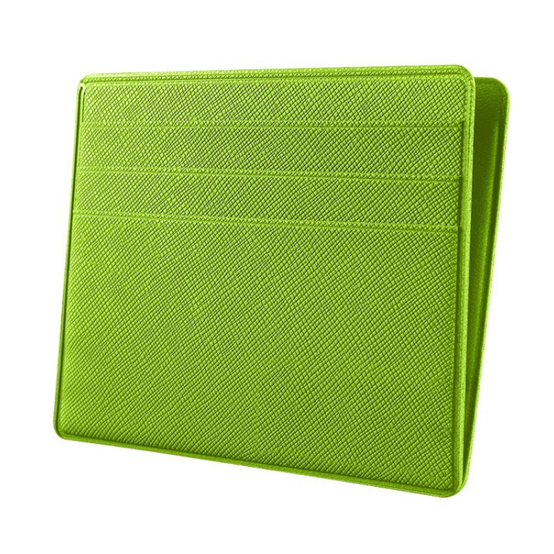 Картхолдер для 6 банковских карт и наличных денег «Favor», 8 цветов. Артикул о21320