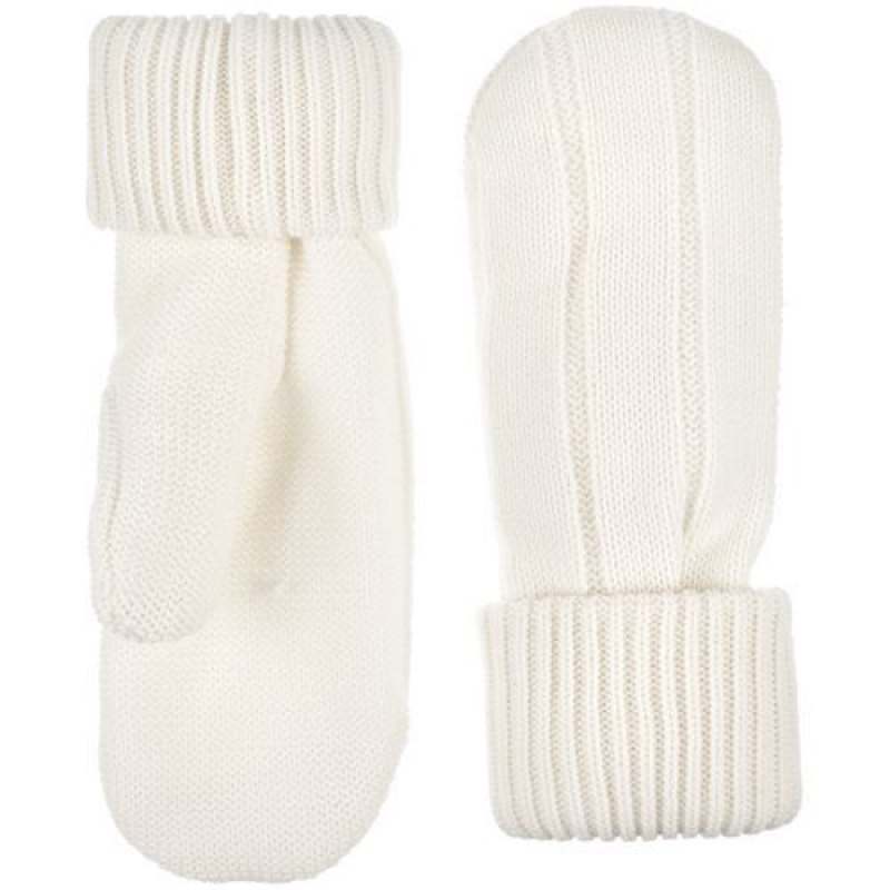 Варежки Knit Beat, 6 цветов. Артикул р19893