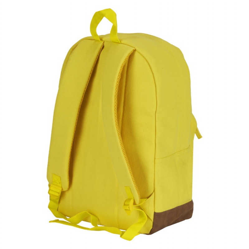 Рюкзак «Shammy» для ноутбука 15", 7 цветов. Артикул о93902