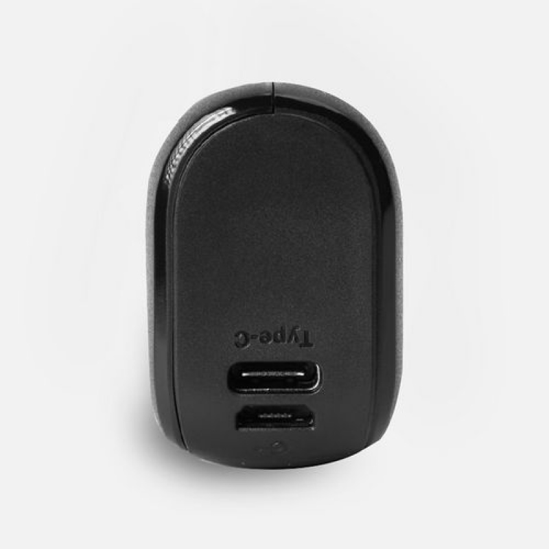 Аккумулятор Boost 5, черный. Артикул р19312.30