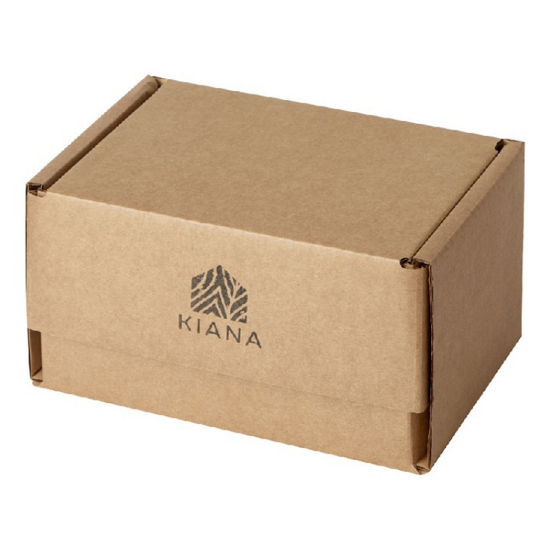 Набор свечей на подставке «Aris». Артикул о21030