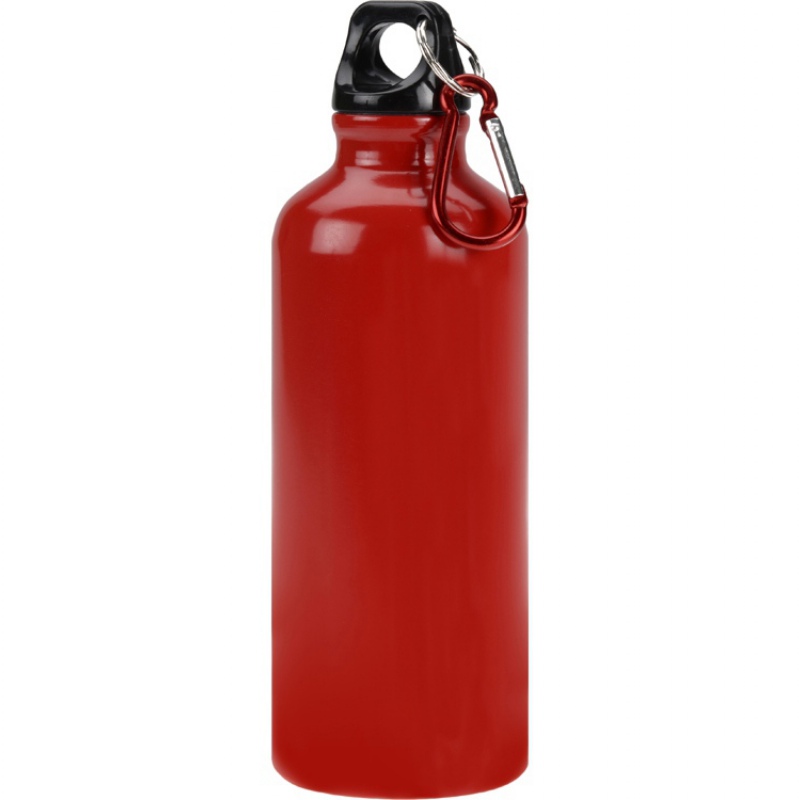 Набор «Фитнес», 5 цветов. Артикул о85320