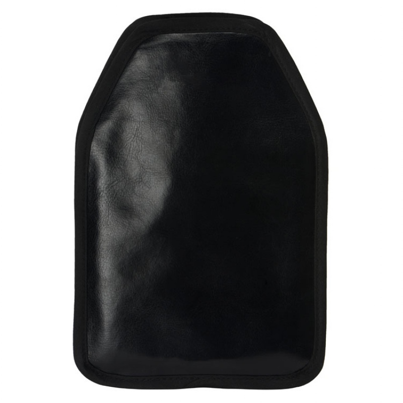 Охладитель для вина «Fabrizio», коричневый, черный. Артикул о11110